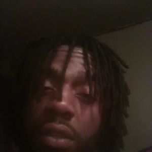 Meet your Posher, Marcus